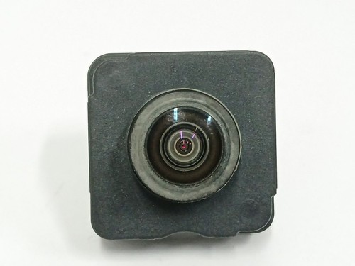 9809301080 camera - 9809301080, /