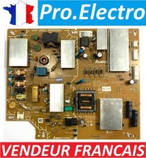 PSU alimentation TV SONY KD-55XE7005 APDP-209A2 2955045601 147470611 GL71F