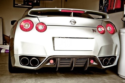 Convient pour nissan - 08-16,