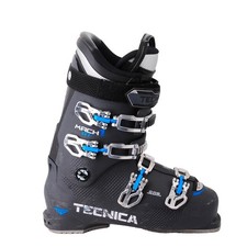 Chaussure de Ski Occasion