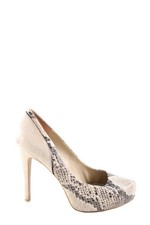 BCBGENERATION Talons hauts