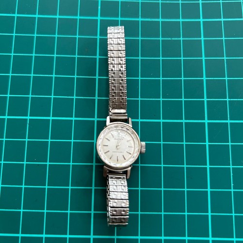 Montre ancienne seiko - ancienne,