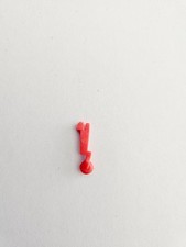 Roue arrière nono petit - nono,