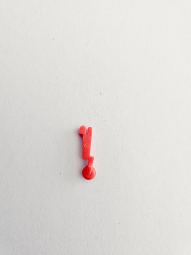 Roue arrière nono petit - nono,