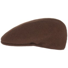 Kangol Original 504 Cap