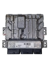 Calculateur moteur RENAULT