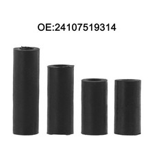 Kit Réparation Joint