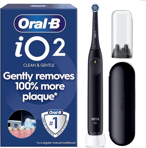 Brosse dents électrique - brosse,