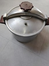 cocotte minute seb 10 litres