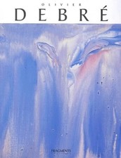 Olivier Debré: Debré et la