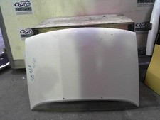 Capot CITROEN SAXO PHASE 1