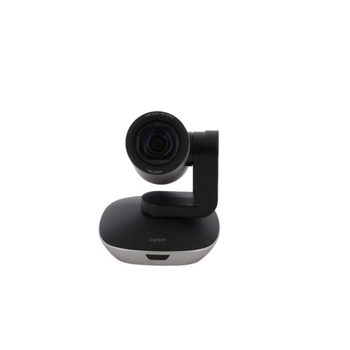 Logitech ptz pro u0032 - pro, 2