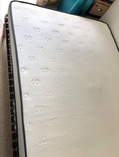 ameublement matelas sommier