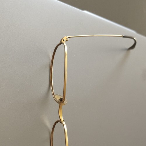 Julien monture lunettes - julien, de