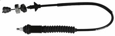 CABLE D'EMBRAYAGE CITROËN