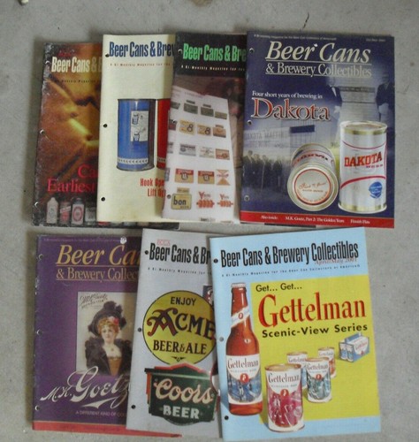 Lot 2000 beer - 2000,