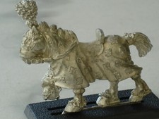 Marauder MM66 Horse  Empire