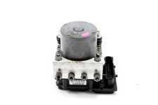 51761005 ECU Pompe Agrégat