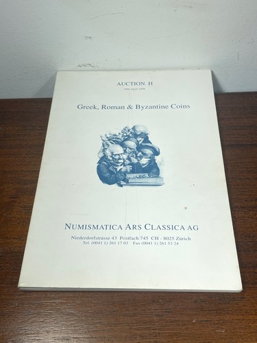 Livre vente aux - aux, enchères