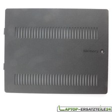 Samsung R720 trappe Mémoire Ram case cover