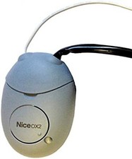 Récepteur Réception 2 Relais