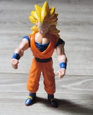 FIGURINE DRAGON BALL : SANGOKU