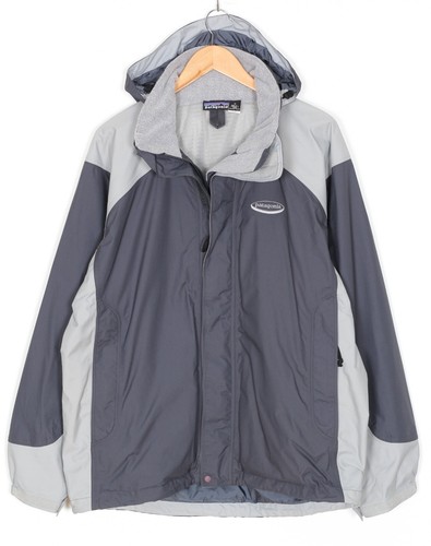 Veste ski capuche - veste,