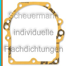 Joint Boîte pour BMW E23