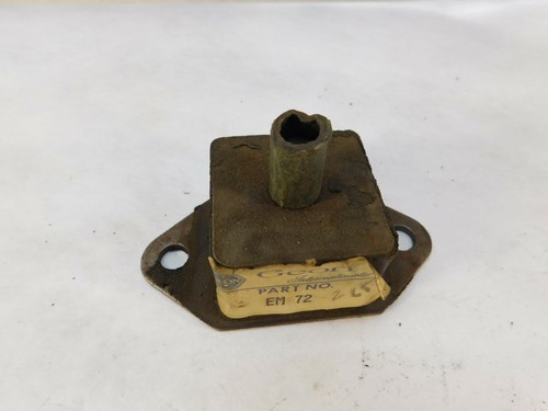 Triumph herald 1200 engine - triumph,