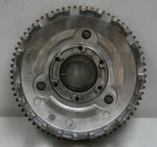 CLOCHE EMBRAYAGE PRIMARY DRIVEN GEAR 05G27 POLARIS 500 PREDATOR/OUTLAW 03-05