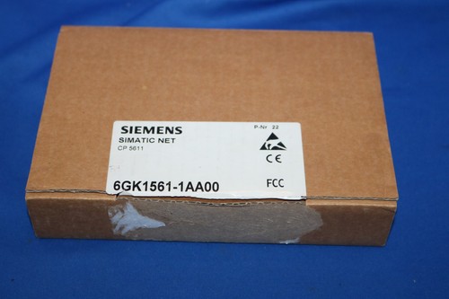 Carte pci siemens simatic net - siemens,