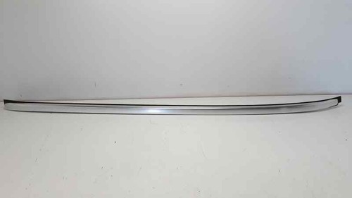 Barres toit 879144 pour - /,