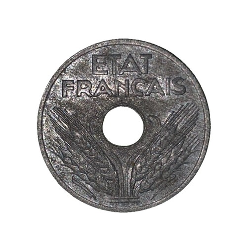 Pièce collection france - collection, ,france