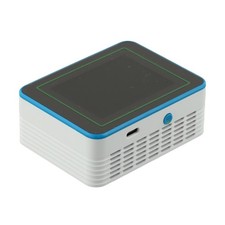 Dispositif de Surveillance de