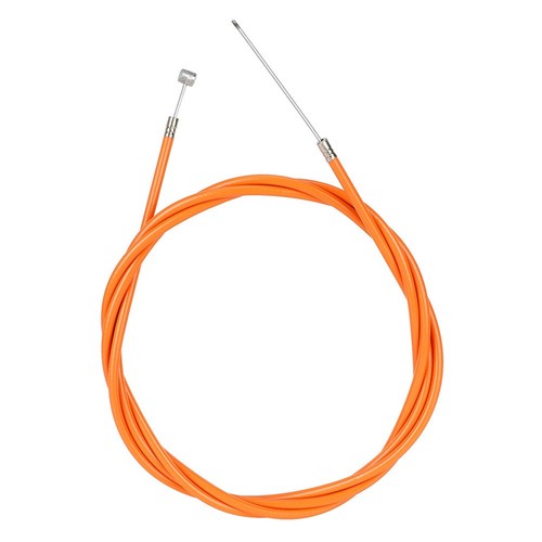Ligne frein acier - de,