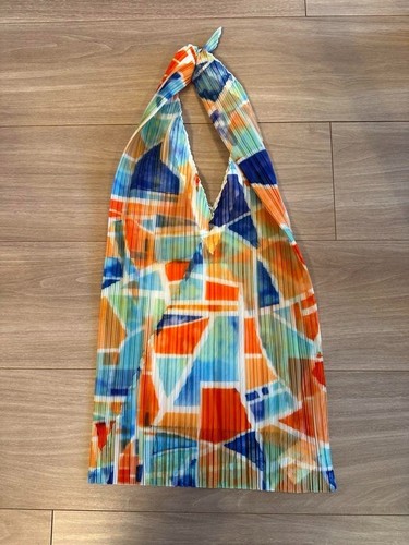 Sac main fourre tout - sac, fourre-tout