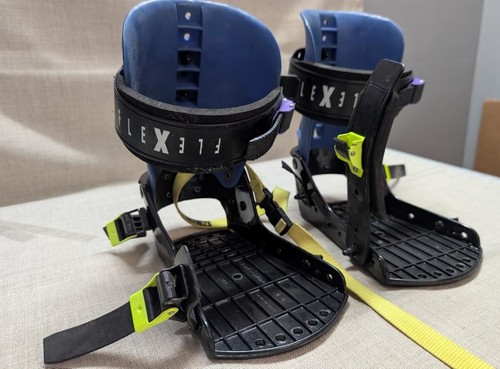 1990s vintage burton - 1990s, snowboard