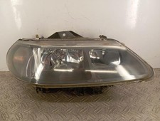 Optique avant principal droit (feux)(phare) RENAULT LAGUNA 1 PHASE 2 BREAK