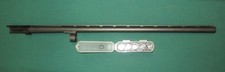 Hastings Browning Auto 5 Light