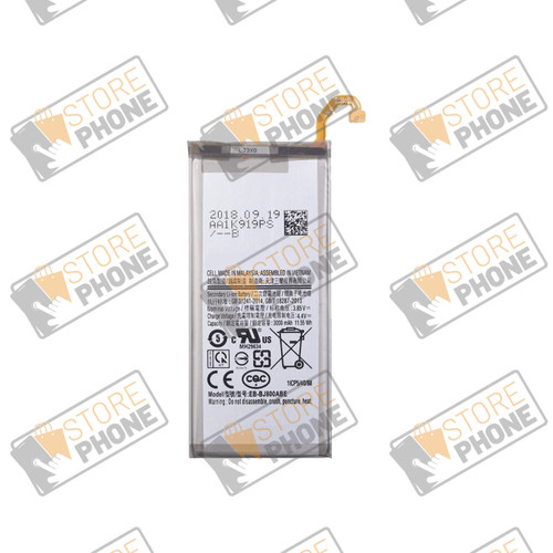 Batterie samsung galaxy - samsung,