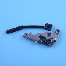 Oil Pump Pressure Line Kit Fit For Husqvarna 455 Rancher 460 Chainsaw Part O