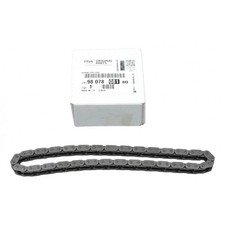 Chaine de Pompe à Huile Pour Peugeot 508 II 3008 Opel Fiat Toyota 9807808180