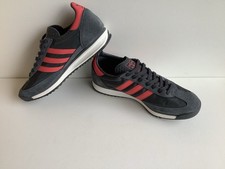 Adidas sl72 modèle js0745 - ,