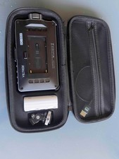 Moniteur externe caméra viltrox 550