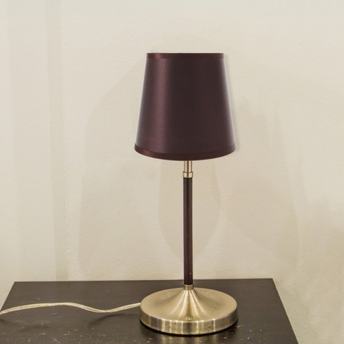 Pcs abajour lampe - pcs,