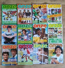 Collection Complète magazine