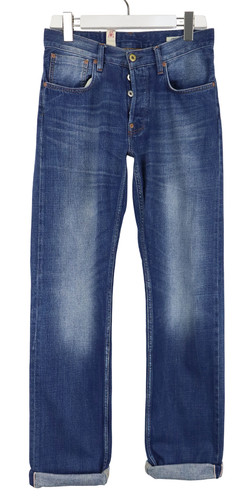 Emmett london jeans jack - london,