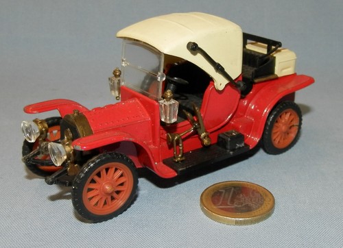 Modell 43 mercedes - modell, :