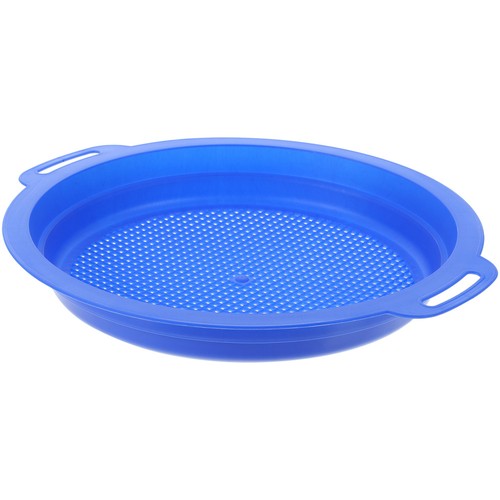 Tamis sable pour enfants - à,