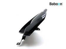 Hugger BMW M 1000 R 2023